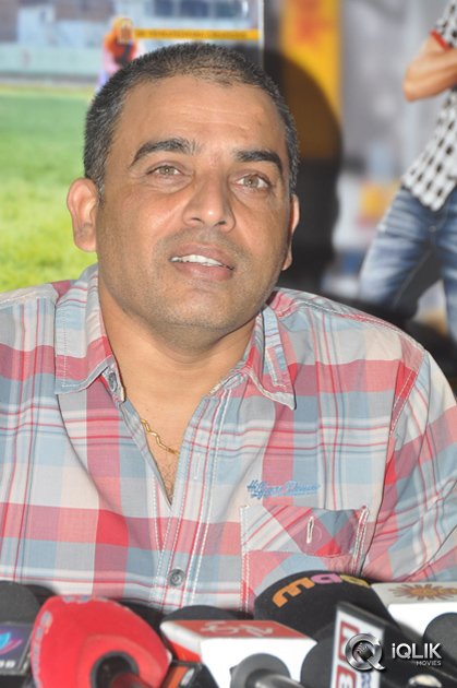 Pilla-Nuvvu-Leni-Jeevitham-Movie-Press-Meet